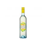 Anjos De Portugal VINHO VERDE DOC 9,5% 0.75L