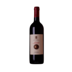 CASA DI TERRA LENAIA IGT TOSCANA ROSSO 2017 0,75L