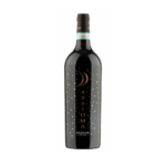 DEZZANI DOC/R PIEMONTE ALBAROSSA L'ASSIOMA 2021