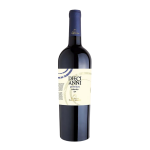 DIECIANNI PRIMITIVO SALENTO IGP