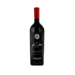 Dezzani DOCG/R Barbera D'Asti Sup 2013 Gli Scaglioni
