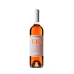 Elfo Negroamaro Rosato 12% 0.75L