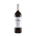 Elfo Negroamaro Salento Rosso 13% 0.75L