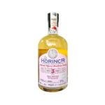 Horinca CAPSUNI 3ANI 40%