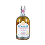 Horinca VISINE 3ANI 40%
