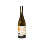 La Sapata Fetească Regală Bio,0.75L