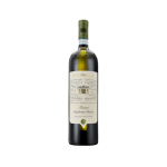 Montemagno Musae Sauvignon In Purezza Monferrato Bianco DOC 13,5% 0.75L