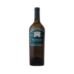 TORRI D'ORO VERMENTINO 2021