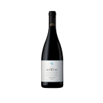 VINEA DOMINI VIOGNIER LAZIO IGT 2021 0,75L