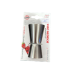 INSTRUMENT BARMAN masura