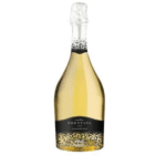 Frentana COCOCCIOLA SPUMANTE BRUT