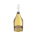 Frentana MOSCATO SPUMANTE DOLCE