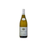 J.de Villebois POUILLY FUME AOP