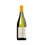 Poggio al Lupo VERMENTINO TOSCANA
