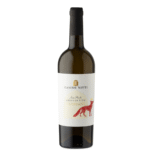 Casino Nitti GRECO DI TUFO DOCG
