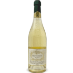 Botter GRAN PASSIONE BIANCO VENETO IGT