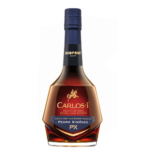 CARLOS I PEDRO XIMENEZ Brandy