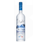 VODKA GREY GOOSE 0,7L